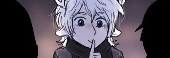 ❗️ Capital in Flames