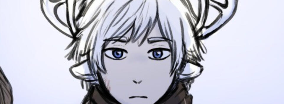 ❗️From me, Personally