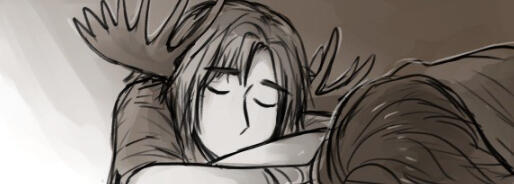 ❗️ Andre's Days Waiting