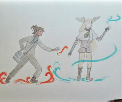 by sleepingdragoneleven