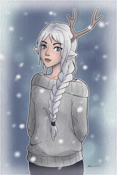 by aknightofnee